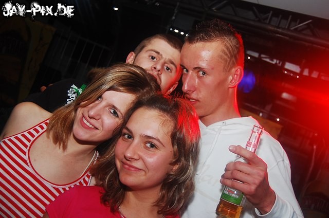 Klicken um zum nchsten Bild zu kommen.