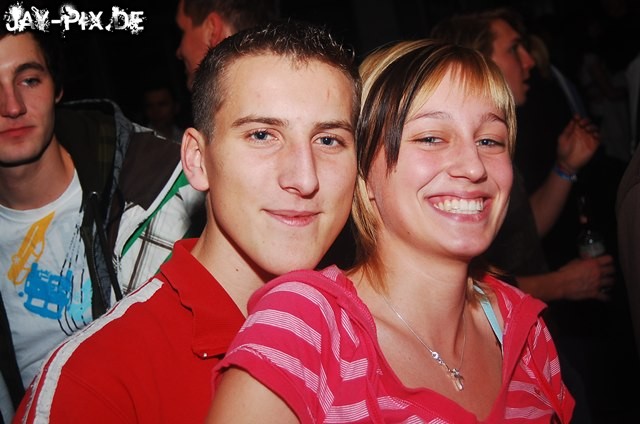 Klicken um zum n�chsten Bild zu kommen.