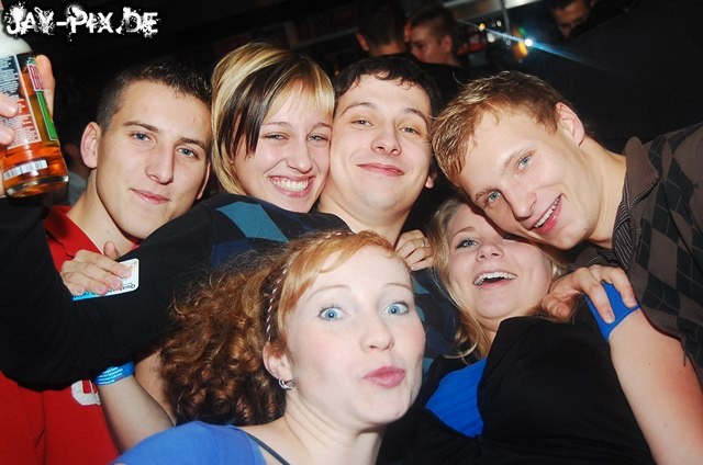 Klicken um zum n�chsten Bild zu kommen.