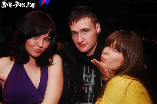 Klicken um zum n�chsten Bild zu kommen.