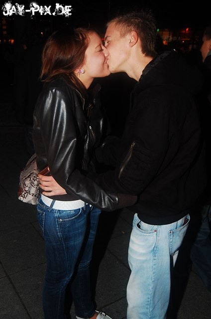 Klicken um zum n�chsten Bild zu kommen.