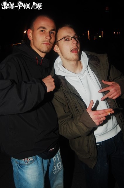 Klicken um zum n�chsten Bild zu kommen.