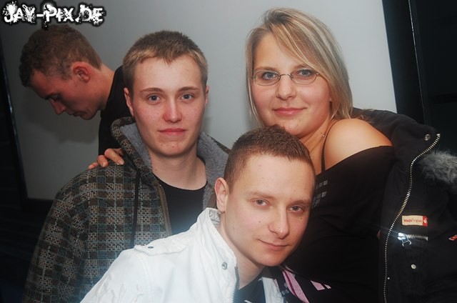 Klicken um zum nchsten Bild zu kommen.
