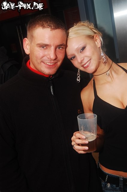 Klicken um zum n�chsten Bild zu kommen.