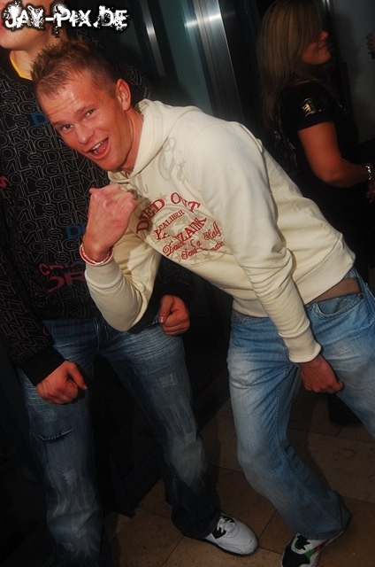 Klicken um zum n�chsten Bild zu kommen.