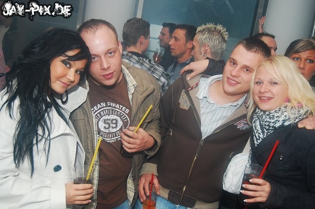 Klicken um zum nchsten Bild zu kommen.