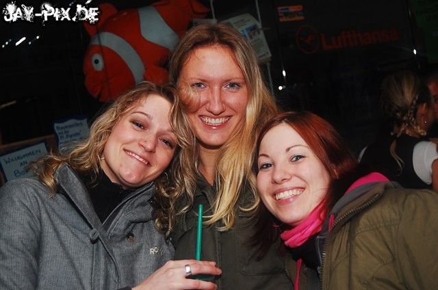 Klicken um zum n�chsten Bild zu kommen.