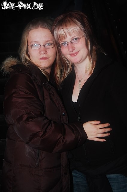 Klicken um zum nchsten Bild zu kommen.