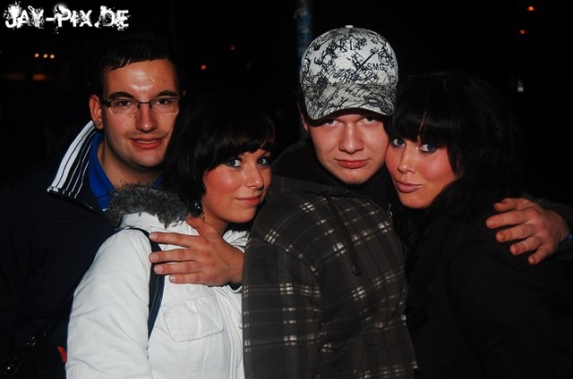 Klicken um zum n�chsten Bild zu kommen.