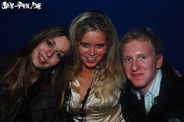 Klicken um zum n�chsten Bild zu kommen.