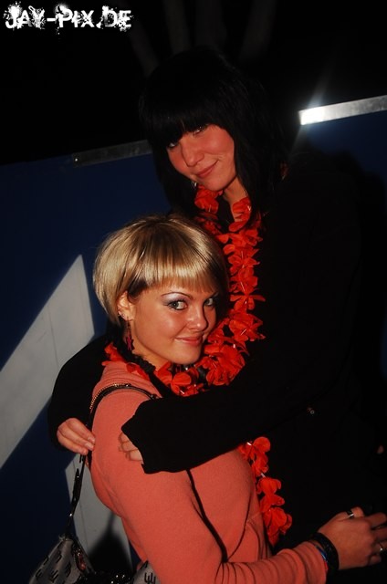 Klicken um zum n�chsten Bild zu kommen.