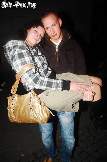 Klicken um zum n�chsten Bild zu kommen.