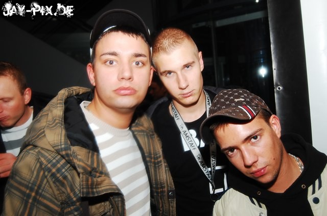 Klicken um zum n�chsten Bild zu kommen.