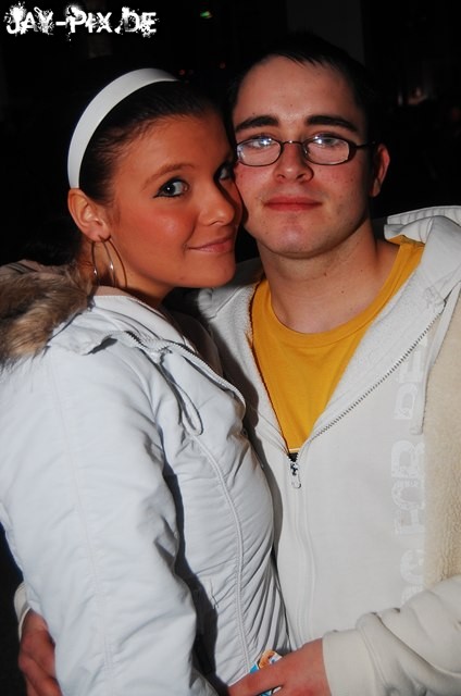 Klicken um zum n�chsten Bild zu kommen.