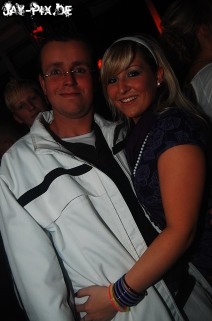 Klicken um zum n�chsten Bild zu kommen.