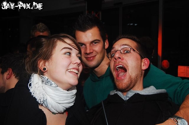 Klicken um zum n�chsten Bild zu kommen.