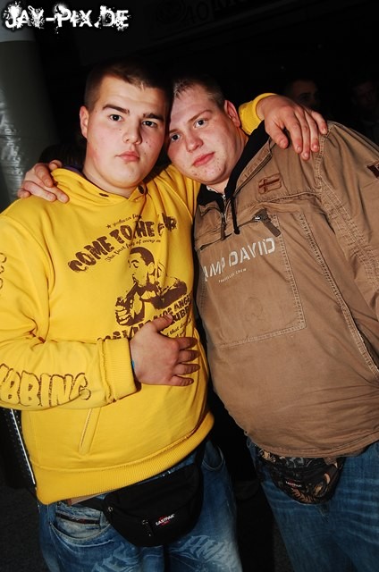 Klicken um zum n�chsten Bild zu kommen.