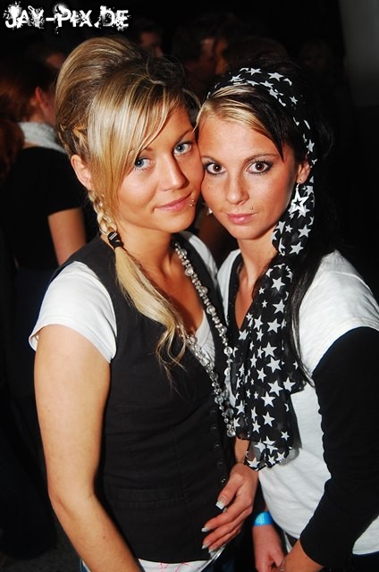 Klicken um zum n�chsten Bild zu kommen.