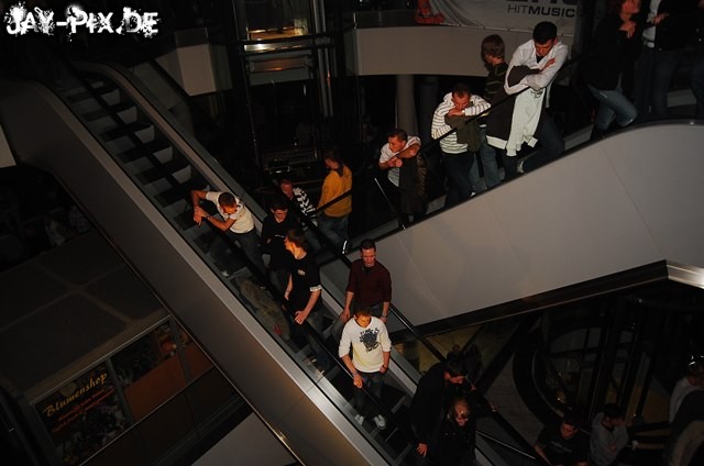 Klicken um zum n�chsten Bild zu kommen.