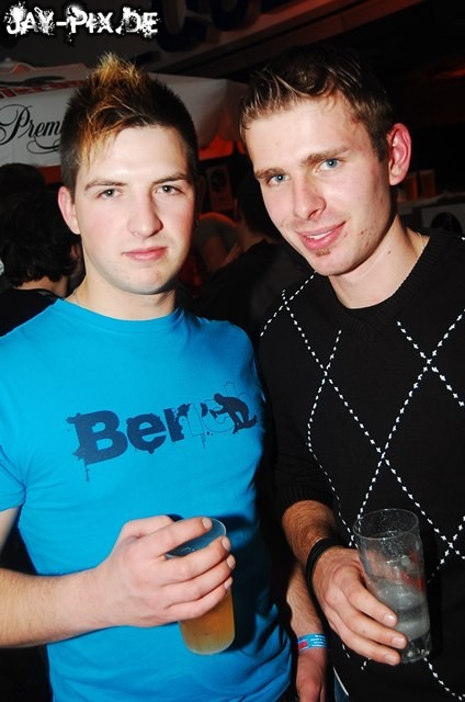 Klicken um zum n�chsten Bild zu kommen.