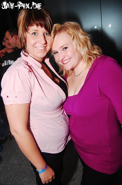 Klicken um zum n�chsten Bild zu kommen.