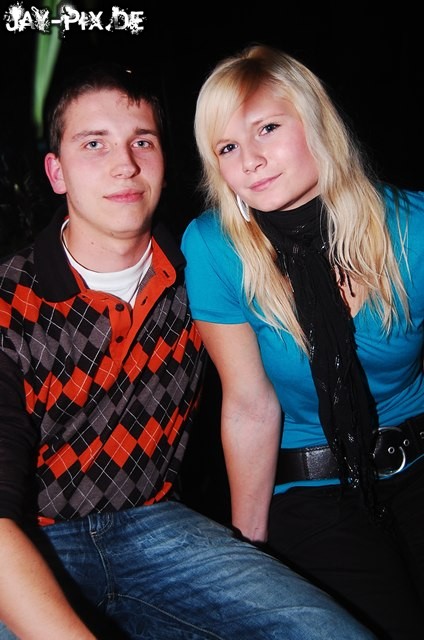 Klicken um zum n�chsten Bild zu kommen.