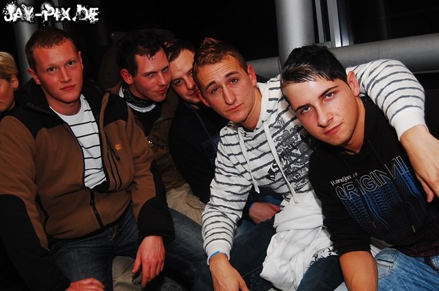 Klicken um zum n�chsten Bild zu kommen.