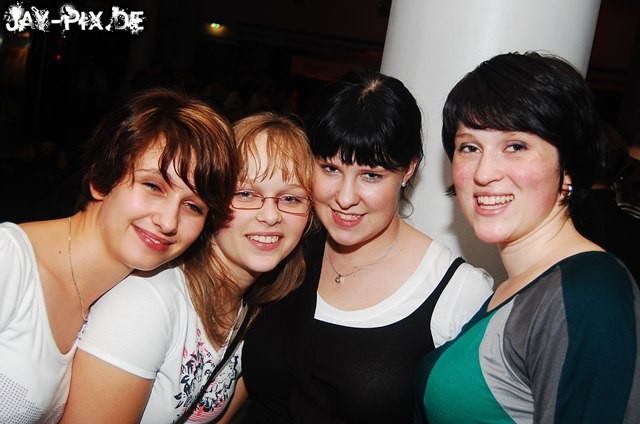 Klicken um zum n�chsten Bild zu kommen.