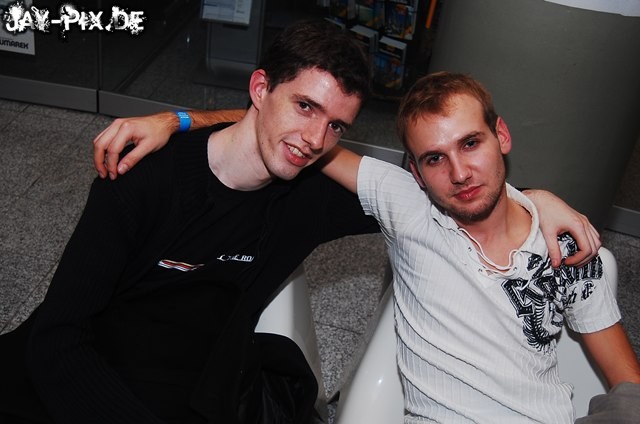 Klicken um zum n�chsten Bild zu kommen.