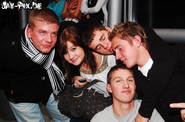 Klicken um zum n�chsten Bild zu kommen.