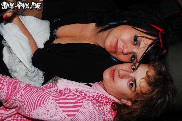 Klicken um zum n�chsten Bild zu kommen.