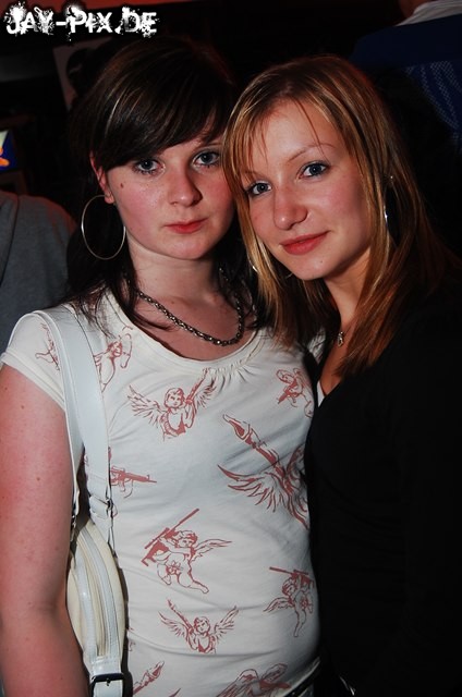 Klicken um zum n�chsten Bild zu kommen.