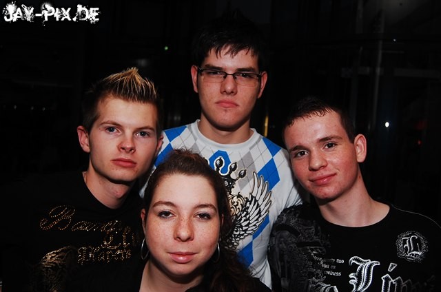 Klicken um zum nchsten Bild zu kommen.