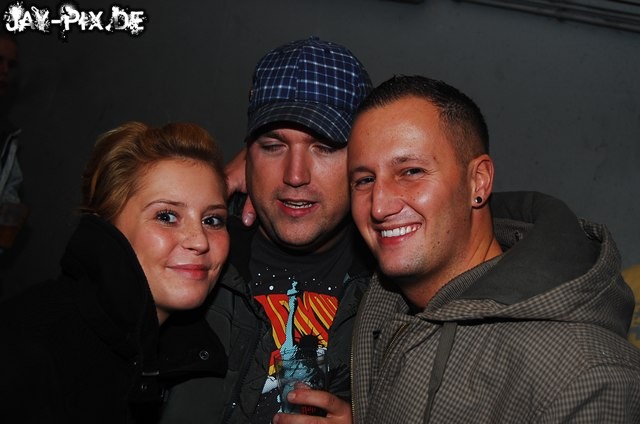 Klicken um zum n�chsten Bild zu kommen.