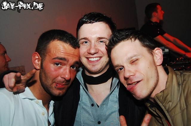 Klicken um zum n�chsten Bild zu kommen.