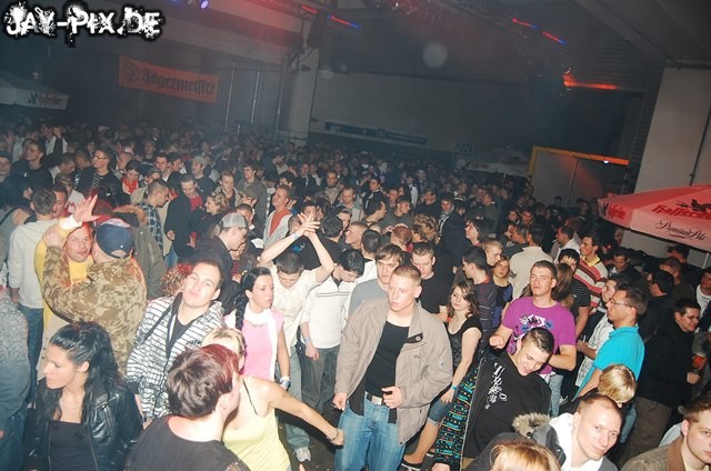 Klicken um zum n�chsten Bild zu kommen.