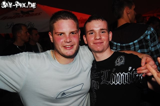 Klicken um zum n�chsten Bild zu kommen.