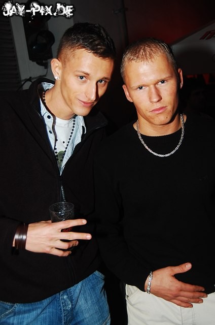 Klicken um zum n�chsten Bild zu kommen.