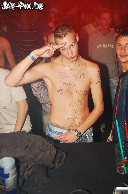 Klicken um zum n�chsten Bild zu kommen.