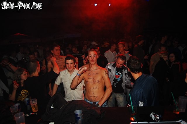 Klicken um zum n�chsten Bild zu kommen.