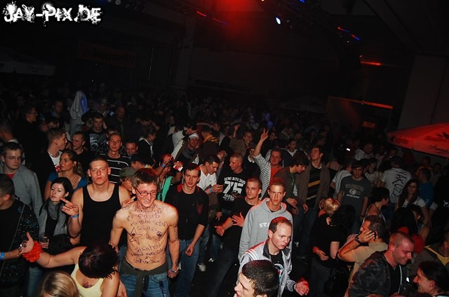 Klicken um zum n�chsten Bild zu kommen.