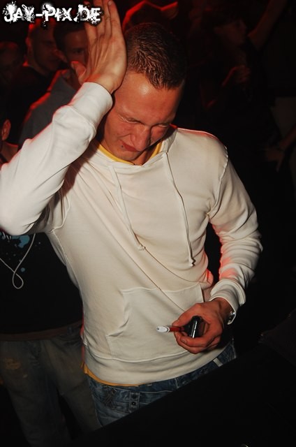 Klicken um zum n�chsten Bild zu kommen.