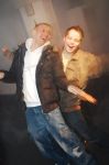 Bild 50