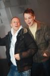 Bild 51
