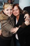 Bild 52