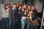 Bild 55
