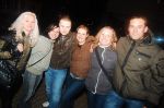 Bild 57