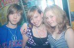 Bild 61