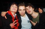 Bild 64