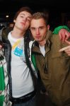 Bild 66